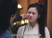 爱游戏官方入口-詹姆斯超越四万分后的奇兵，浓眉关键一投，太阳斩落老鹰！