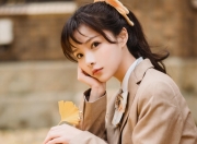 爱游戏官网-拉文进攻端无人可挡，鹈鹕轻取北京队上演得分盛宴