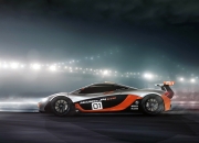 爱游戏入口-淬火成金，硬仗熔炉中，文班亚马撕碎质疑