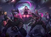 爱游戏在线-当NBA季后赛之夜遇见弗拉霍维奇，完美评分的跨界共鸣