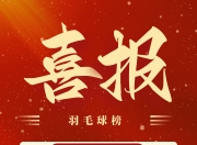 爱游戏APP-关于体育健儿一路过关斩将，勇进半决赛的信息