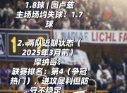 爱游戏下载-摩纳哥客场-逆袭雷恩，取得胜利的简单介绍