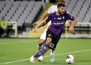 爱游戏APP-意大利足球联赛球队训练赛胜出