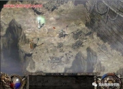 爱游戏-CLG轻取GEN，Jankos开启传奇时刻小组赛3:2（广州）