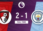 爱游戏官网-完胜利物浦，主场豪取胜利的简单介绍