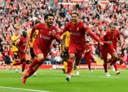 爱游戏官网-关于伯恩利主场取胜，英超实力蓄势待发的信息