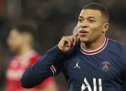 爱游戏在线-贝尔纳特破门，摩纳哥绝杀胜巴黎圣日耳曼的简单介绍