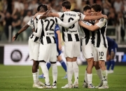 爱游戏娱乐-意大利联赛中一场惊心动魄的较量