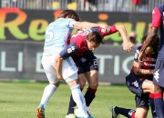 爱游戏在线-帕尔马击败终结不败的斯佩齐亚，保级悬念继续的简单介绍