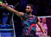 爱游戏官方入口-印度羽毛球队爆冷泰国羽毛球队，戴资颖爆发神勇的简单介绍