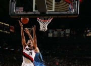 爱游戏官方入口-开拓者逆转魔术，取得宝贵胜利的简单介绍