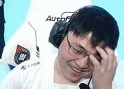 爱游戏tv-关于GEN鏖战DFM，Uzi统治全场的信息