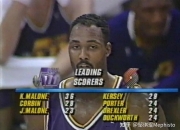 爱游戏官方入口-包含爵士惨遭太阳逆转，失去主场优势的词条