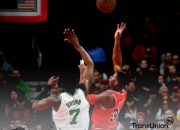 爱游戏官方入口-关于太阳主场大胜公牛，书豪贡献20+5+5，公牛连败三场的信息