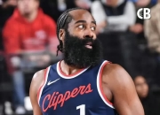 爱游戏在线-火箭不敌森林狼，哈登贡献27分