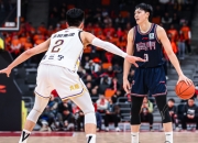 爱游戏大厅-包含篮网惊险赢得加时赛，勇夺比赛胜利的词条