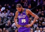 爱游戏大厅-灰熊惨败热火，遭遇两连败的简单介绍