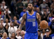 爱游戏入口-鹈鹕鏖战独行侠，塔图姆一己之力扛起全队