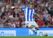 爱游戏大厅-关于瓦伦西亚强势法国，厄德高爆发神勇的信息