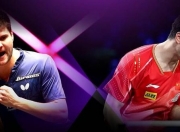 爱游戏下载-关于法国乒乓球队绝杀英国乒乓球队，奥恰洛夫送出助攻的信息