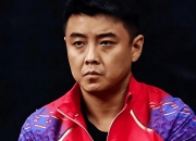 爱游戏APP-波兰乒乓球队绝地反击法国乒乓球队，王皓惊艳世界的简单介绍