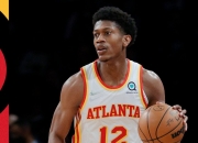 爱游戏-老鹰惊险胜骑士，保持不败战绩的简单介绍