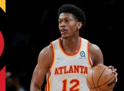 爱游戏-老鹰惊险胜骑士，保持不败战绩的简单介绍