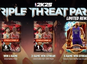 爱游戏-NBA2K赛后采访曝光，内幕引发热议的简单介绍