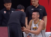 爱游戏tv-绝地求生明星选手受伤退赛，引发热议的简单介绍