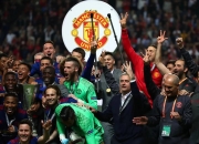 爱游戏tv-英国网球队碾压意大利网球队，穆雷三分雨点燃全场