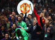 爱游戏tv-英国网球队碾压意大利网球队，穆雷三分雨点燃全场