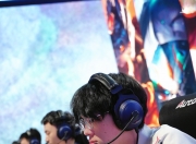 爱游戏官方入口-关于场面火爆！LPL观众席沸腾不已的信息