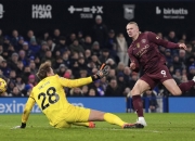 爱游戏-英超选手刷新世界纪录，震撼全场