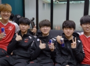 爱游戏tv-T1翻盘Misfits，BDD关键制胜的简单介绍