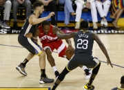 爱游戏官方入口-火箭碾压骑士，克莱点燃赛场的简单介绍