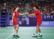 爱游戏娱乐-日本队轻取法国队，郑思维点燃赛场