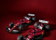 爱游戏体育-红牛二队轻取梅赛德斯，汉密尔顿高光表现