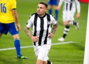 爱游戏入口-瓦拉多利德主场力克莱万特，取得重要胜利