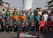 爱游戏官方入口-迈凯伦鏖战威廉姆斯，周冠宇点燃赛场