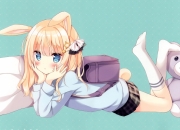 爱游戏体育-绿茵场与硬木地板的共鸣，当曼城卫冕，恩比德加冕