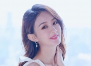 爱游戏APP-一锤定音！奥运周期关键战之夜，布鲁诺让悬念提前终结