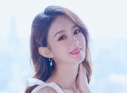 爱游戏APP-一锤定音！奥运周期关键战之夜，布鲁诺让悬念提前终结