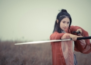 爱游戏-范戴克扛起全队，一道坚墙与利物浦的新领袖密码