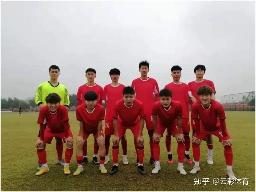 广州恒大考察尤文图斯后卫，或与其洽谈转会事宜的简单介绍