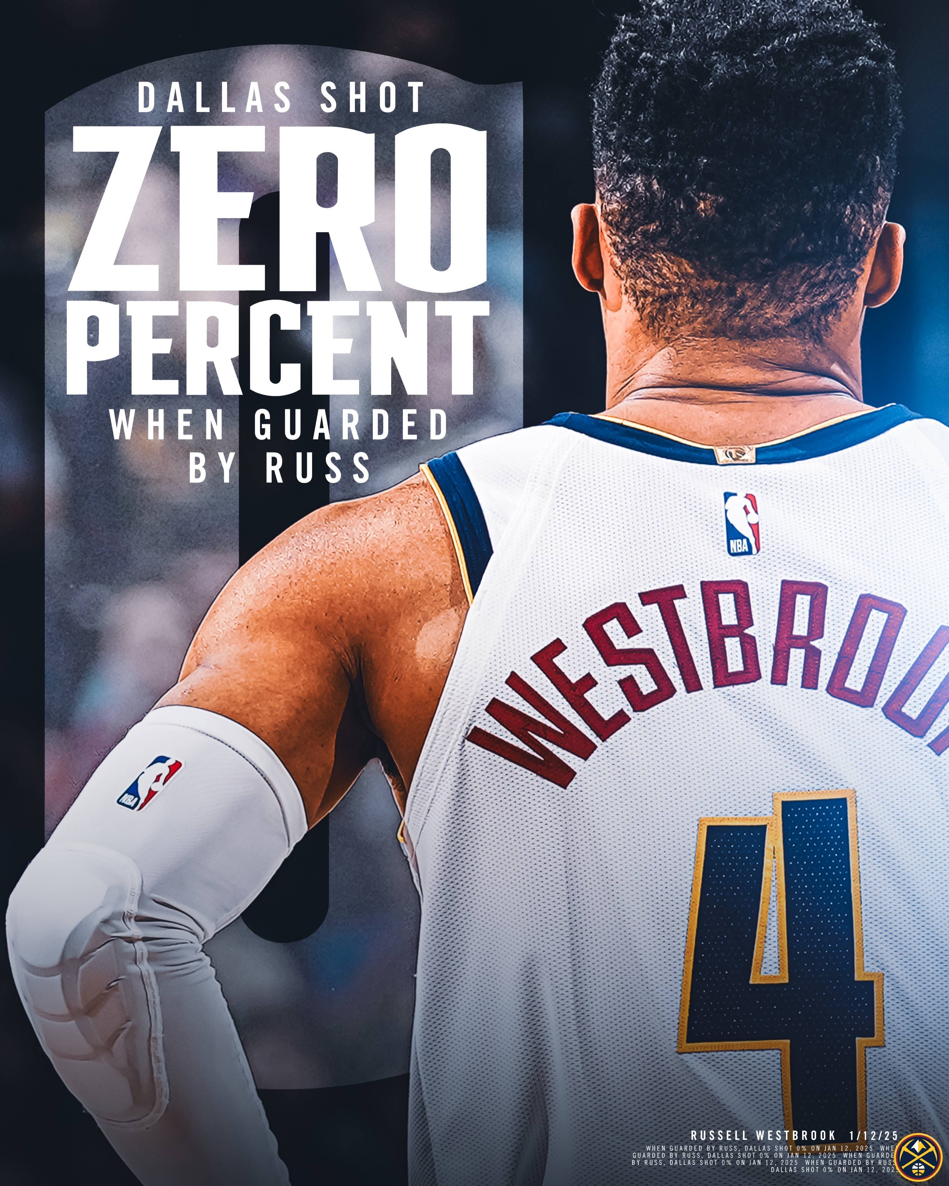 包含NBA总决赛：湖人击败掘金，连胜四场夺冠的词条