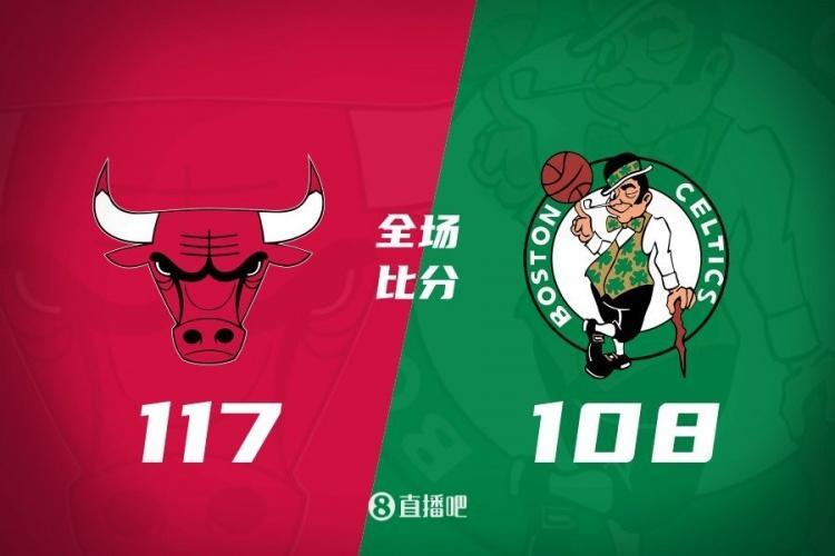 包含公牛客场复仇绿军，拉文取得全队最高分的词条