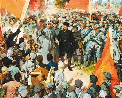 包含格拉德巴赫主场豪取大捷，全队沉浸在胜利的喜悦中！的词条