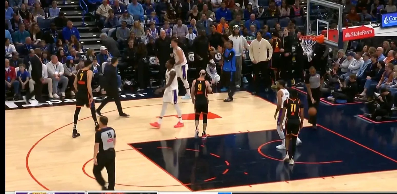 小牛战胜灰熊,东契奇状态火热 小牛战胜灰熊,东契奇状态火热