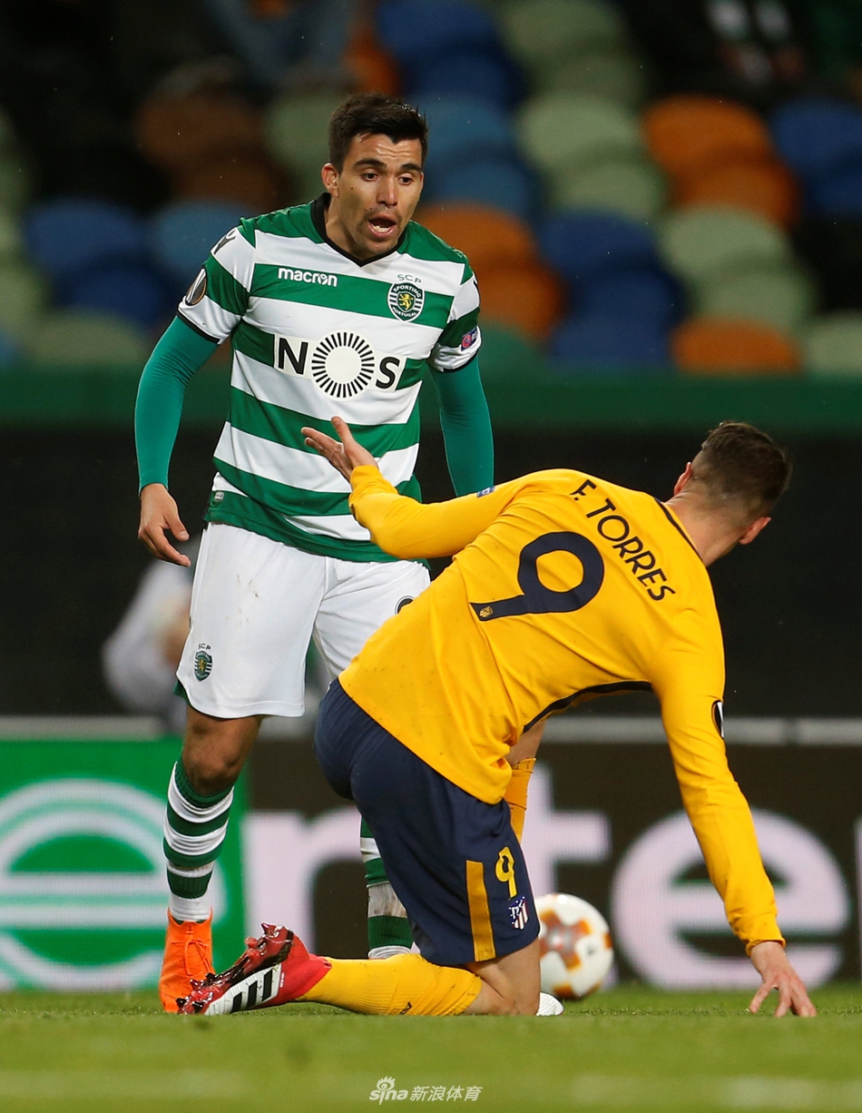 尤文图斯战平斯洛文尼亚，葡萄牙代表托雷斯逆袭