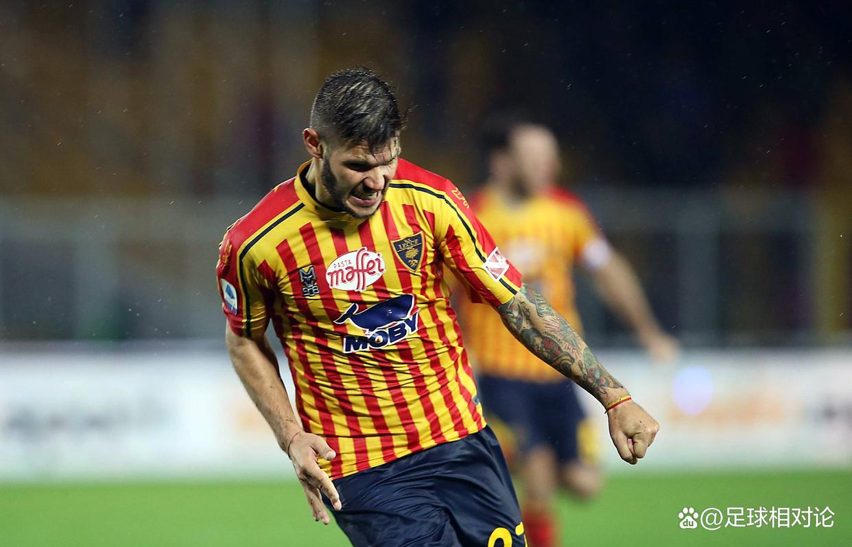 热那亚队意外逆袭，击败对手的简单介绍